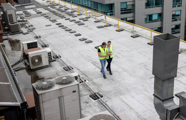 Best Emergency Roof Repair Services  in Barton Creek, TX