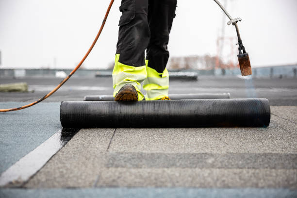  Barton Creek, TX Roofing Service Pros