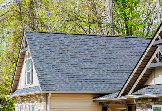 Best Roof Coating and Sealing  in Barton Creek, TX