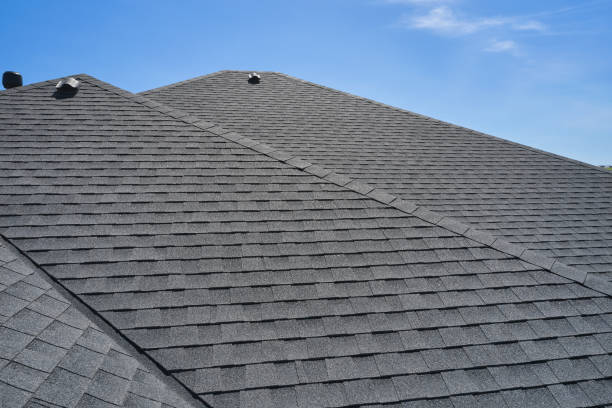Best Roof Installation  in Barton Creek, TX