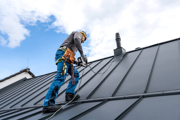 Best Roof Maintenance and Cleaning  in Barton Creek, TX