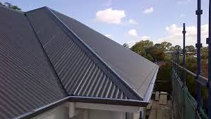 Best Slate Roofing  in Barton Creek, TX